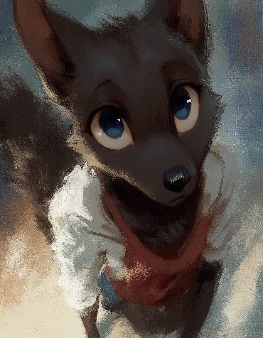 100120-masterpiece, best quality, 1girl, solo, anthro, furry, looking up, looking at viewer, big eyes___lora_+tp_style_twitter_painting.png